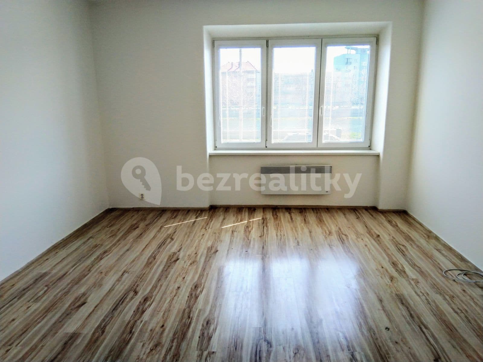 2 bedroom flat to rent, 83 m², nábřeží Doktora Edvarda Beneše, Přerov, Olomoucký Region 2 bedroom flat to rent, 83 m², nábřeží Doktora Edvarda Beneše, Přerov, Olomoucký Region