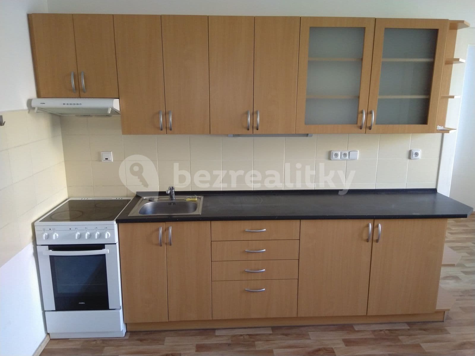 2 bedroom flat to rent, 83 m², nábřeží Doktora Edvarda Beneše, Přerov, Olomoucký Region 2 bedroom flat to rent, 83 m², nábřeží Doktora Edvarda Beneše, Přerov, Olomoucký Region