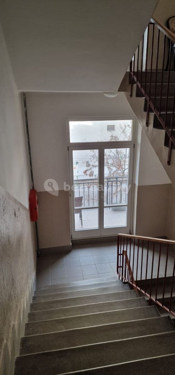 2 bedroom flat to rent, 63 m², Náměstí Jiřího z Lobkovic, Prague, Prague 2 bedroom flat to rent, 63 m², Náměstí Jiřího z Lobkovic, Prague, Prague