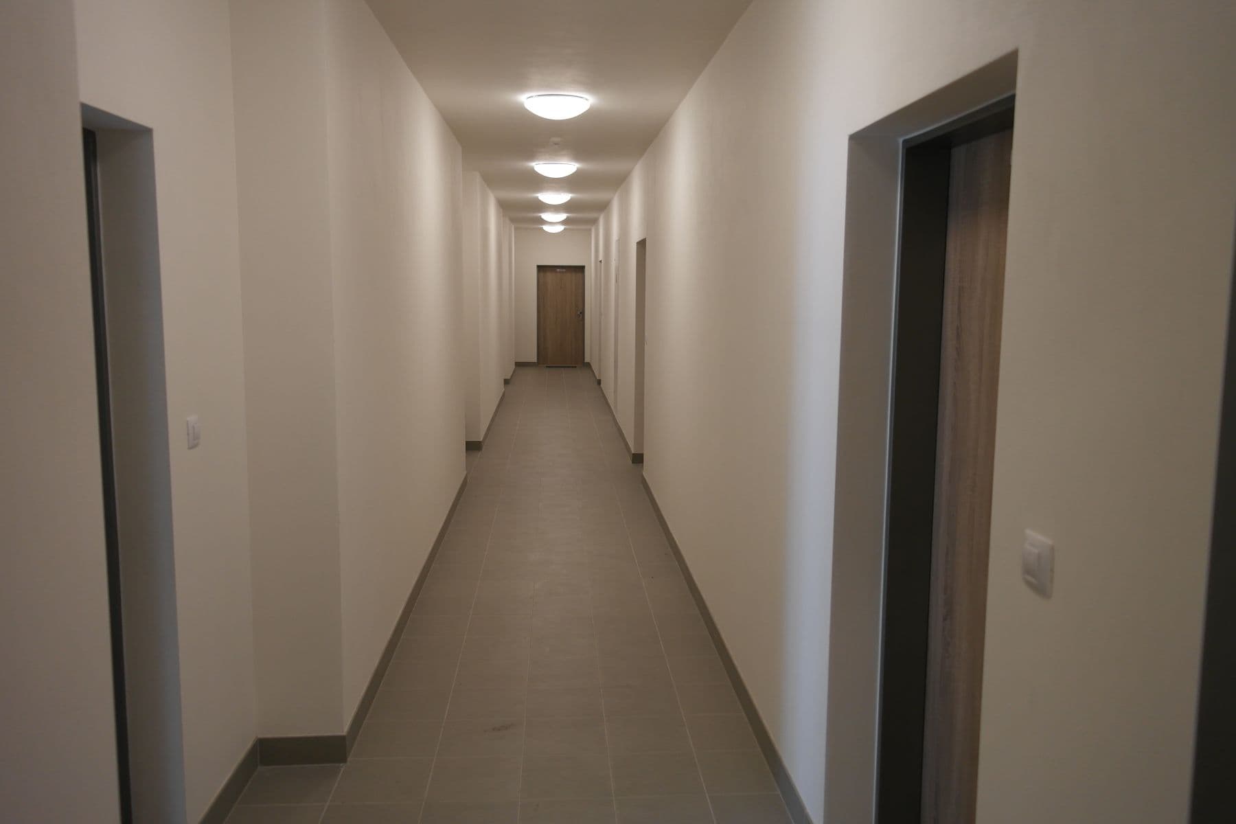 1 bedroom with open-plan kitchen flat to rent, 58 m², Pod radnicí, Prague, Prague 1 bedroom with open-plan kitchen flat to rent, 58 m², Pod radnicí, Prague, Prague