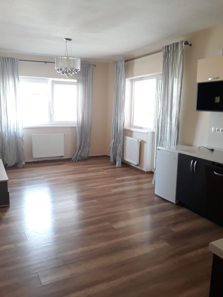 2 bedroom with open-plan kitchen flat for sale, 63 m², Armádní, Milovice, Středočeský Region 2 bedroom with open-plan kitchen flat for sale, 63 m², Armádní, Milovice, Středočeský Region