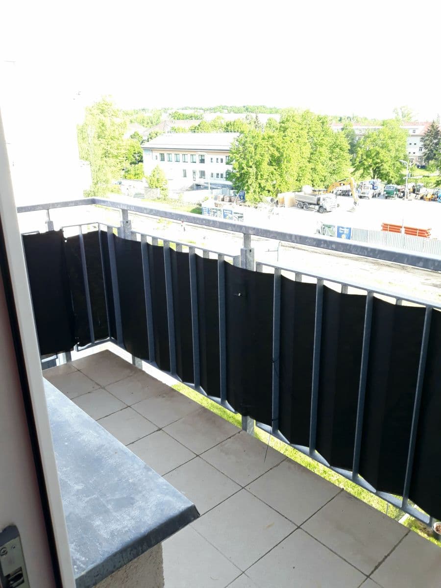 2 bedroom with open-plan kitchen flat for sale, 63 m², Armádní, Milovice, Středočeský Region 2 bedroom with open-plan kitchen flat for sale, 63 m², Armádní, Milovice, Středočeský Region