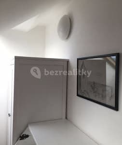 Studio flat to rent, 60 m², Drahobejlova, Prague, Prague Studio flat to rent, 60 m², Drahobejlova, Prague, Prague