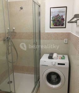 Studio flat to rent, 60 m², Drahobejlova, Prague, Prague Studio flat to rent, 60 m², Drahobejlova, Prague, Prague