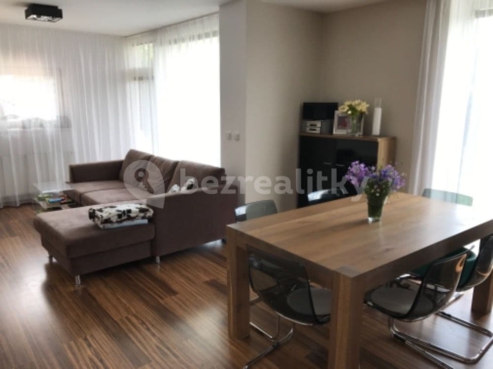 house to rent, 135 m², Vrbenská, České Budějovice, Jihočeský Region house to rent, 135 m², Vrbenská, České Budějovice, Jihočeský Region