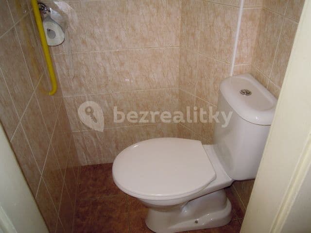 1 bedroom with open-plan kitchen flat to rent, 40 m², U Skládky, Prague, Prague 1 bedroom with open-plan kitchen flat to rent, 40 m², U Skládky, Prague, Prague