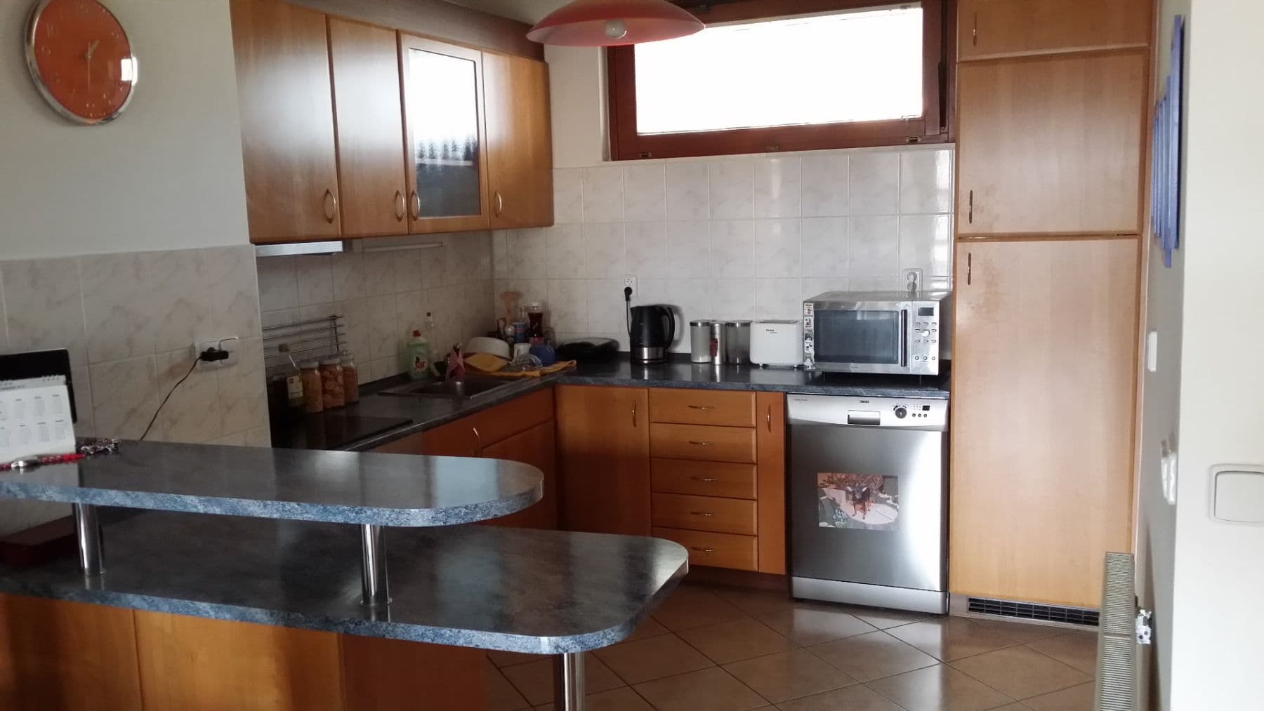 1 bedroom with open-plan kitchen flat for sale, 88 m², Hrnčířská, Brno, Jihomoravský Region 1 bedroom with open-plan kitchen flat for sale, 88 m², Hrnčířská, Brno, Jihomoravský Region