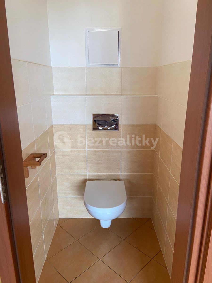 1 bedroom with open-plan kitchen flat to rent, 58 m², Laudonova, Prague, Prague 1 bedroom with open-plan kitchen flat to rent, 58 m², Laudonova, Prague, Prague