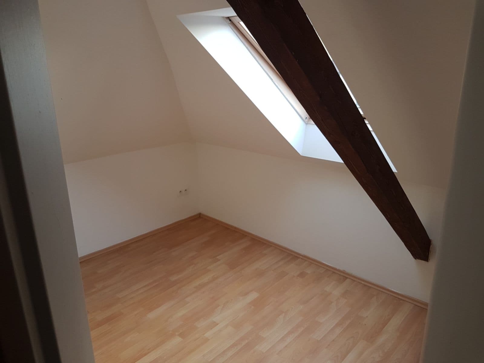 2 bedroom with open-plan kitchen flat to rent, 66 m², Baarova, Prague, Prague 2 bedroom with open-plan kitchen flat to rent, 66 m², Baarova, Prague, Prague