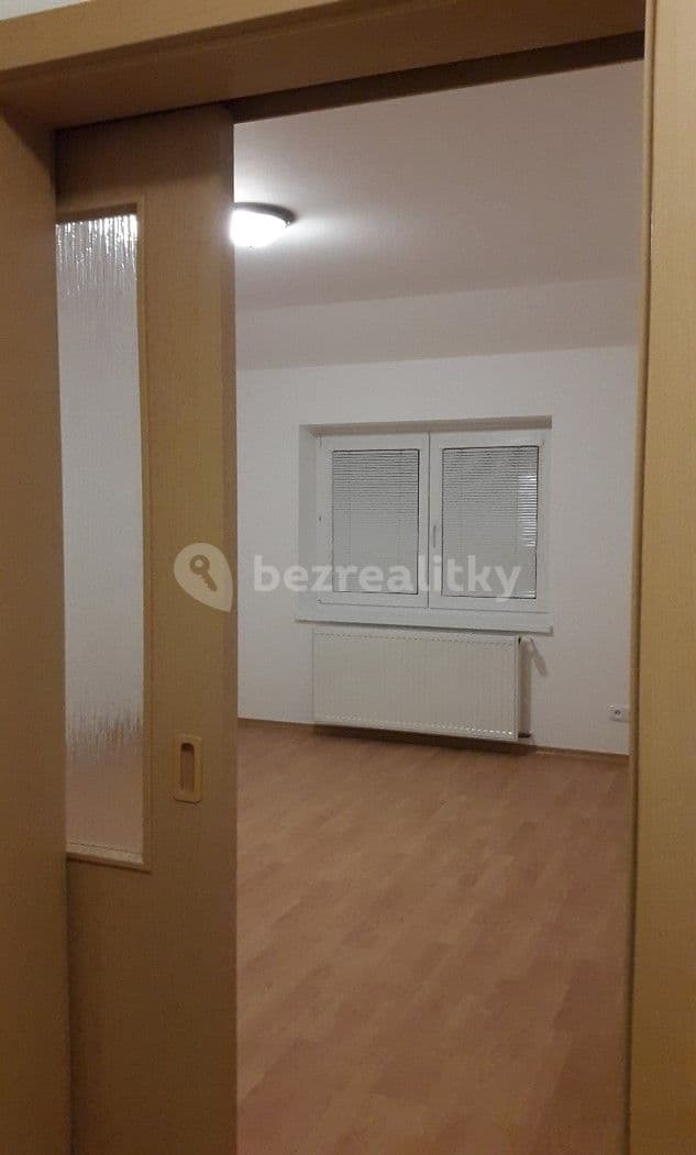 house to rent, 130 m², Vinohrádky, Kroměříž, Zlínský Region house to rent, 130 m², Vinohrádky, Kroměříž, Zlínský Region