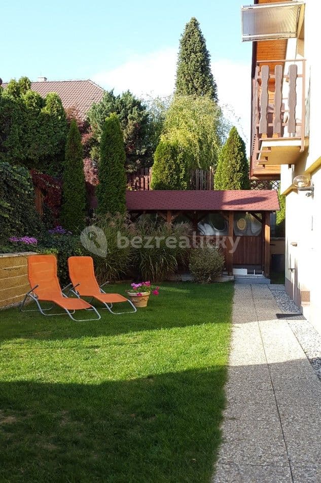 house to rent, 130 m², Vinohrádky, Kroměříž, Zlínský Region house to rent, 130 m², Vinohrádky, Kroměříž, Zlínský Region