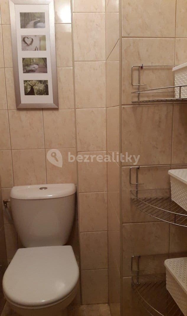 house to rent, 130 m², Vinohrádky, Kroměříž, Zlínský Region house to rent, 130 m², Vinohrádky, Kroměříž, Zlínský Region