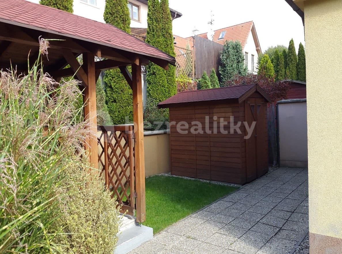 house to rent, 130 m², Vinohrádky, Kroměříž, Zlínský Region house to rent, 130 m², Vinohrádky, Kroměříž, Zlínský Region