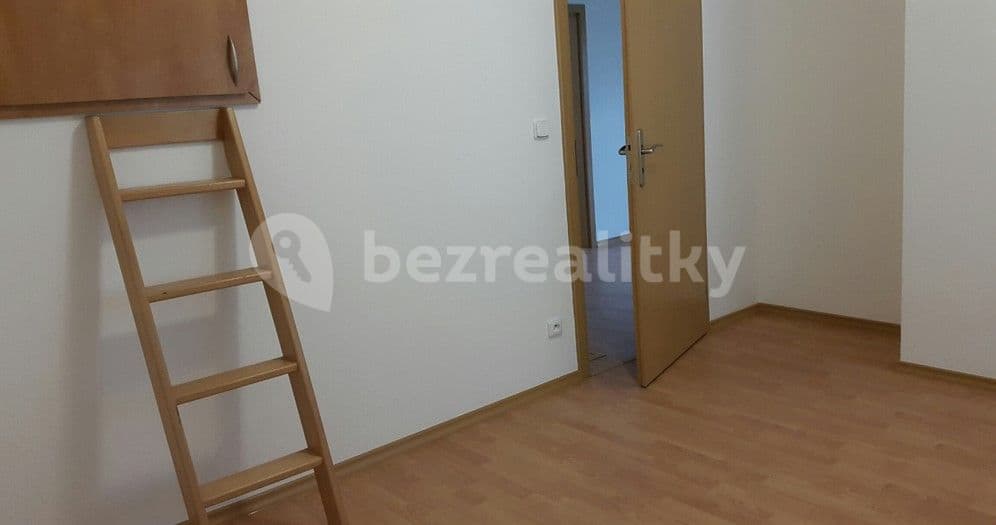 house to rent, 130 m², Vinohrádky, Kroměříž, Zlínský Region house to rent, 130 m², Vinohrádky, Kroměříž, Zlínský Region