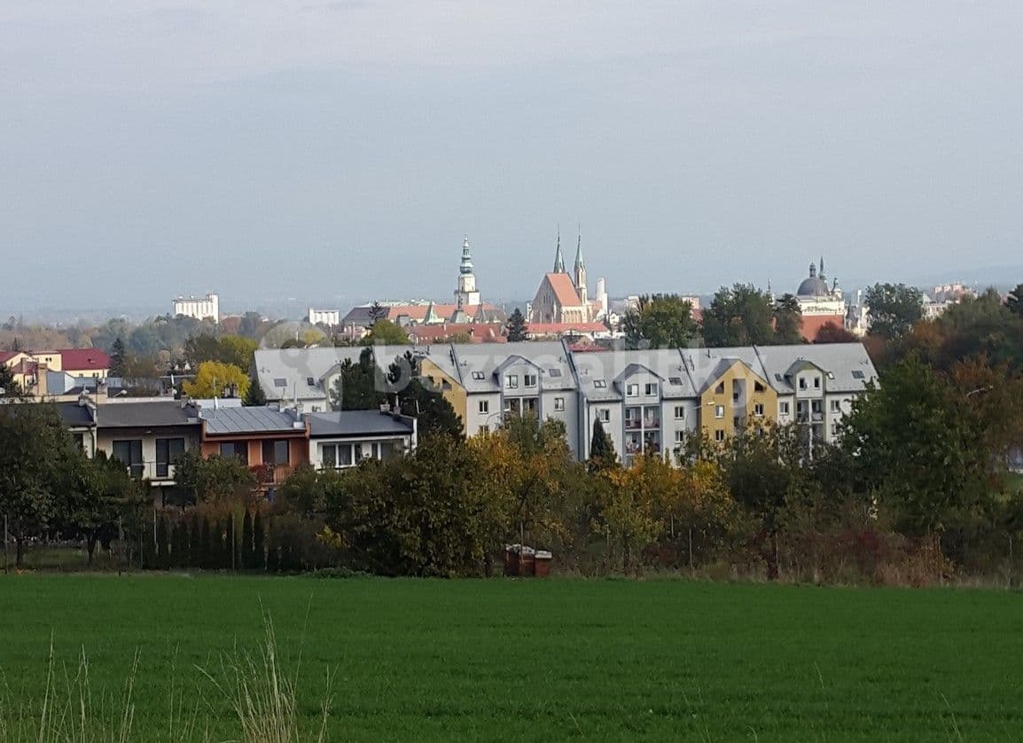 house to rent, 130 m², Vinohrádky, Kroměříž, Zlínský Region house to rent, 130 m², Vinohrádky, Kroměříž, Zlínský Region