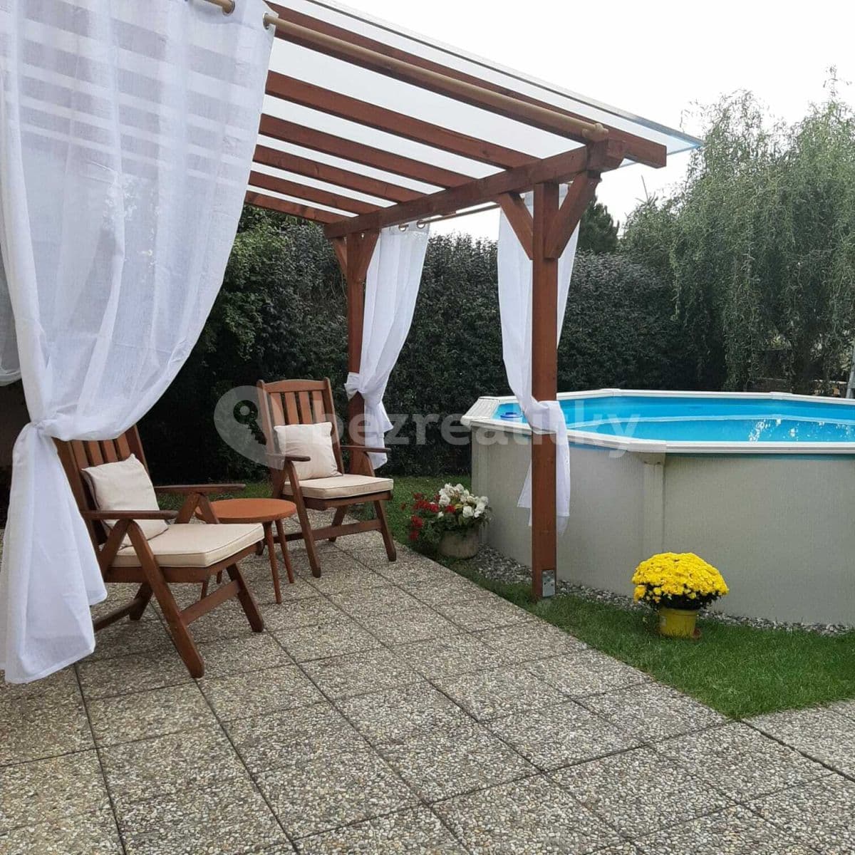 house to rent, 130 m², Vinohrádky, Kroměříž, Zlínský Region house to rent, 130 m², Vinohrádky, Kroměříž, Zlínský Region