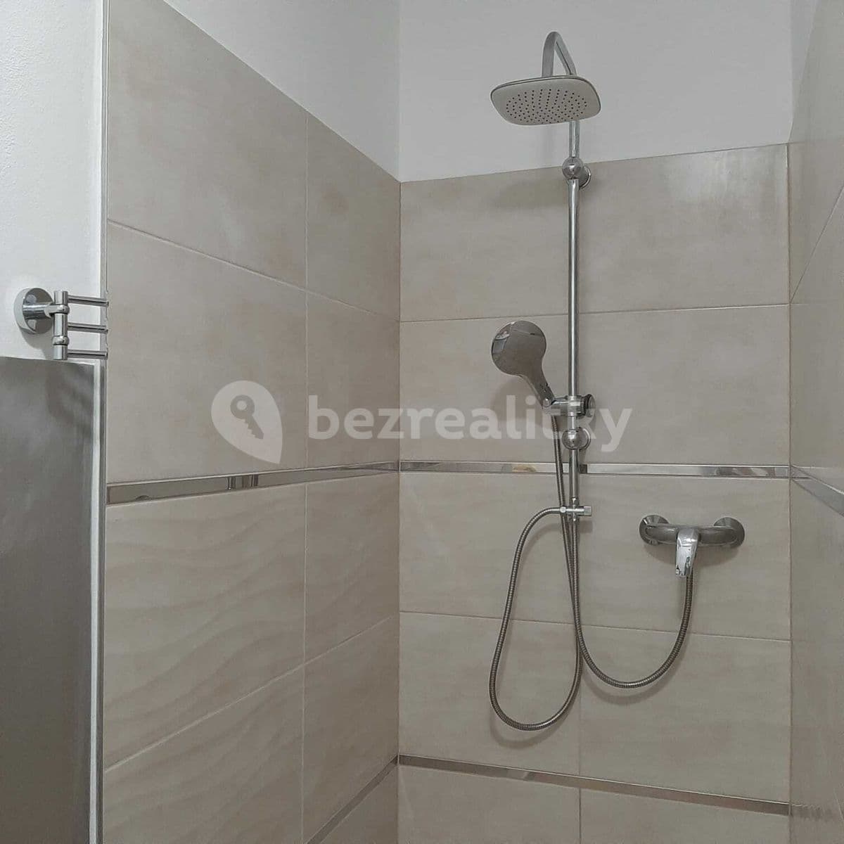 house to rent, 130 m², Vinohrádky, Kroměříž, Zlínský Region house to rent, 130 m², Vinohrádky, Kroměříž, Zlínský Region