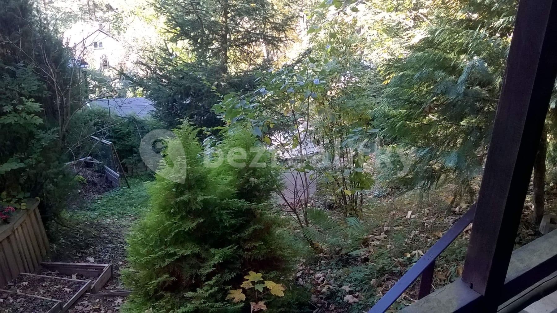 recreational property for sale, 556 m², Chocerady, Středočeský Region recreational property for sale, 556 m², Chocerady, Středočeský Region