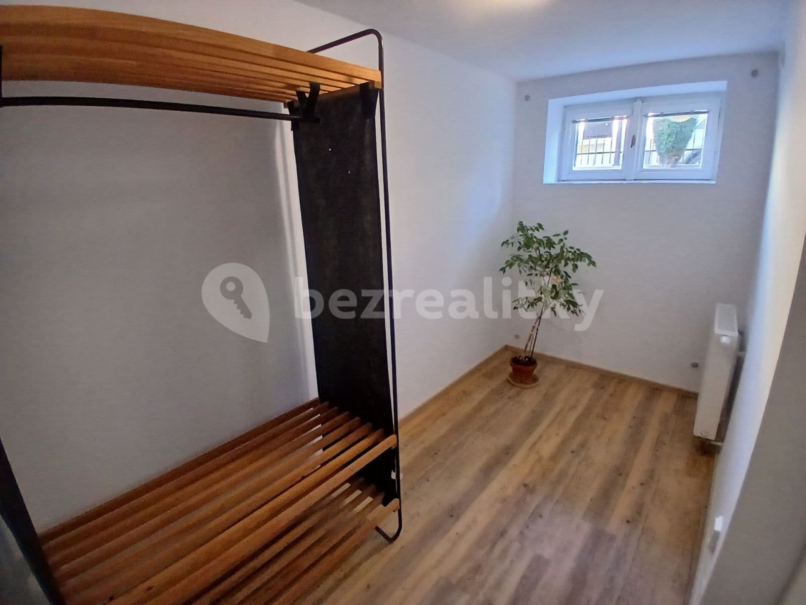 2 bedroom with open-plan kitchen flat to rent, 70 m², Čihákova, Poděbrady, Středočeský Region 2 bedroom with open-plan kitchen flat to rent, 70 m², Čihákova, Poděbrady, Středočeský Region