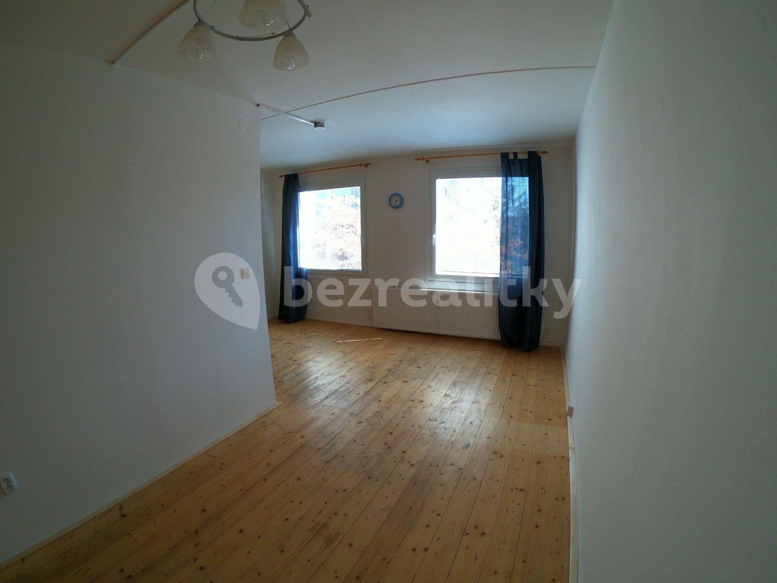 Studio flat to rent, 30 m², Krašovská, Plzeň, Plzeňský Region Studio flat to rent, 30 m², Krašovská, Plzeň, Plzeňský Region