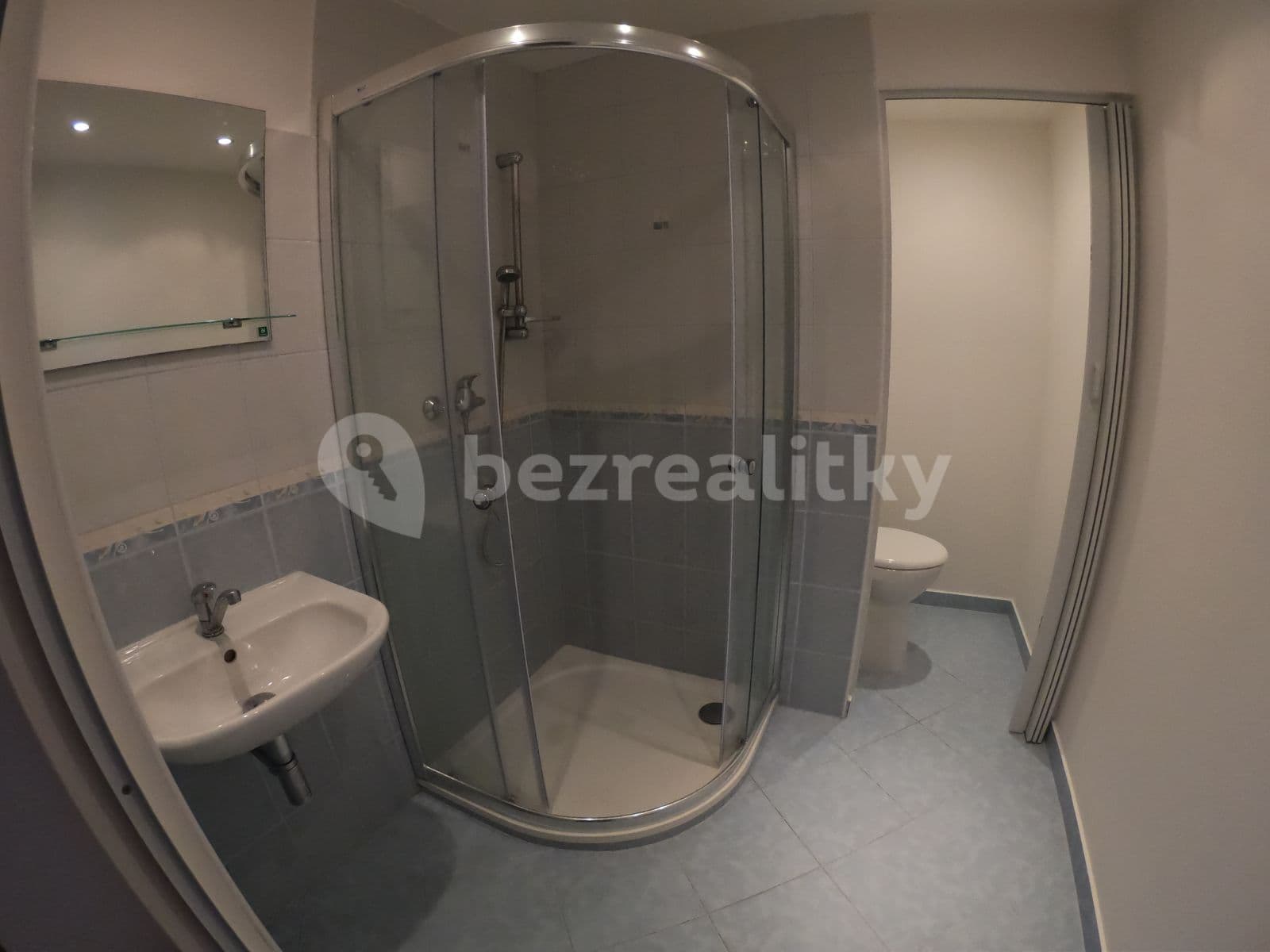 Studio flat to rent, 30 m², Krašovská, Plzeň, Plzeňský Region Studio flat to rent, 30 m², Krašovská, Plzeň, Plzeňský Region