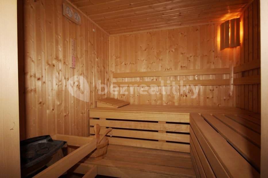 Small studio flat to rent, 14 m², Pod Kesnerkou, Prague, Prague Small studio flat to rent, 14 m², Pod Kesnerkou, Prague, Prague