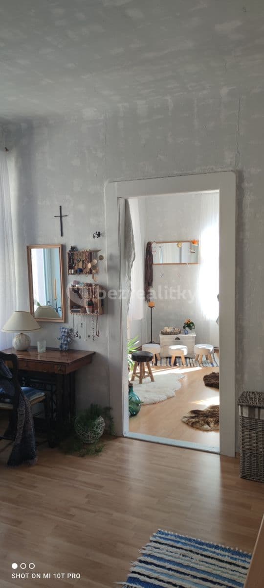 1 bedroom with open-plan kitchen flat to rent, 48 m², Doktorky Milady Horákové, Poděbrady, Středočeský Region 1 bedroom with open-plan kitchen flat to rent, 48 m², Doktorky Milady Horákové, Poděbrady, Středočeský Region