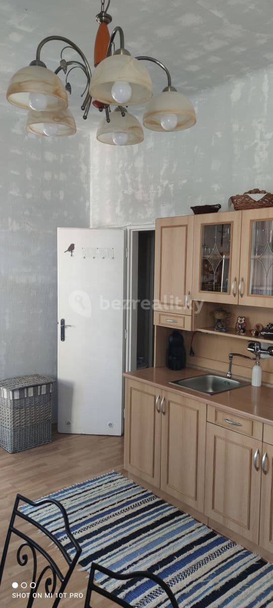 1 bedroom with open-plan kitchen flat to rent, 48 m², Doktorky Milady Horákové, Poděbrady, Středočeský Region 1 bedroom with open-plan kitchen flat to rent, 48 m², Doktorky Milady Horákové, Poděbrady, Středočeský Region