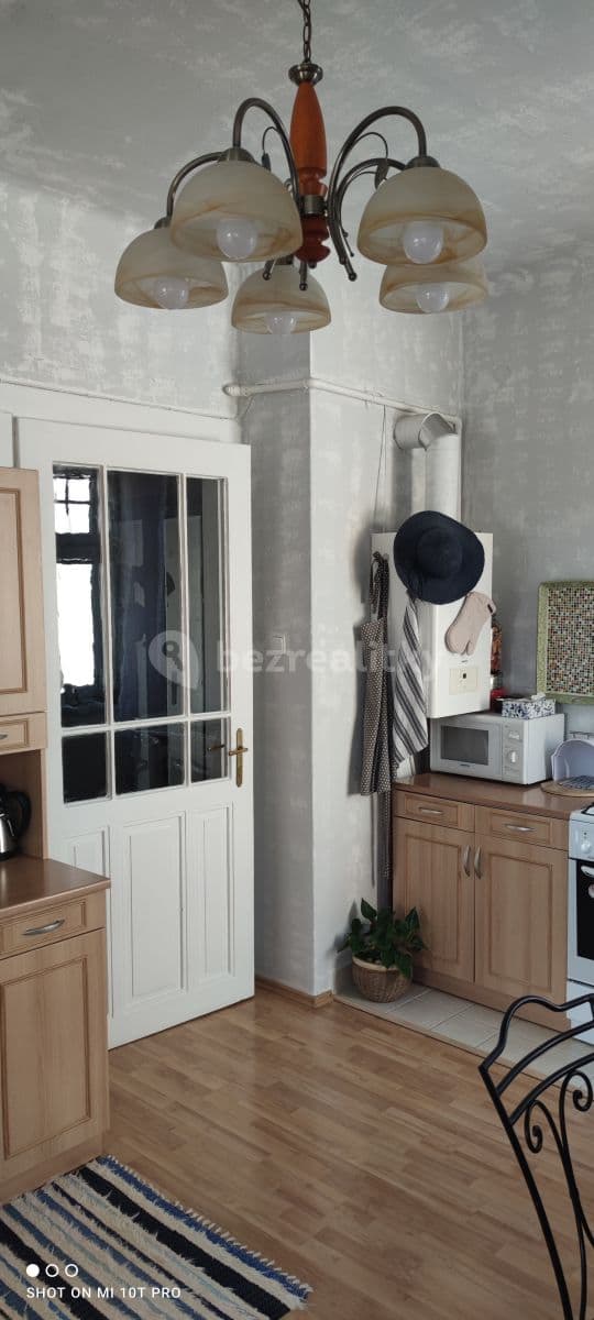 1 bedroom with open-plan kitchen flat to rent, 48 m², Doktorky Milady Horákové, Poděbrady, Středočeský Region 1 bedroom with open-plan kitchen flat to rent, 48 m², Doktorky Milady Horákové, Poděbrady, Středočeský Region