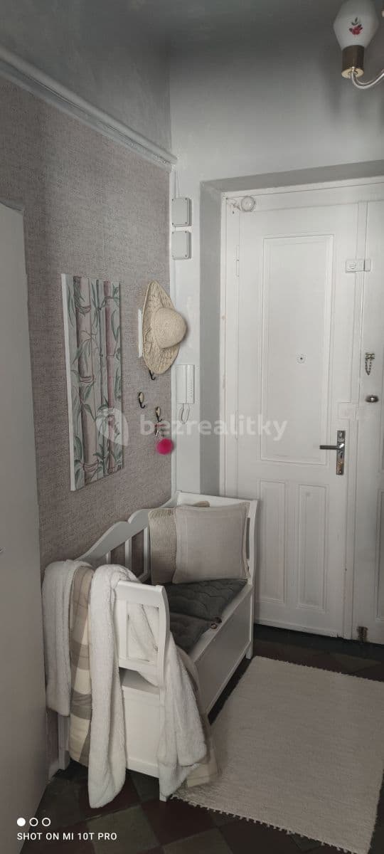 1 bedroom with open-plan kitchen flat to rent, 48 m², Doktorky Milady Horákové, Poděbrady, Středočeský Region 1 bedroom with open-plan kitchen flat to rent, 48 m², Doktorky Milady Horákové, Poděbrady, Středočeský Region