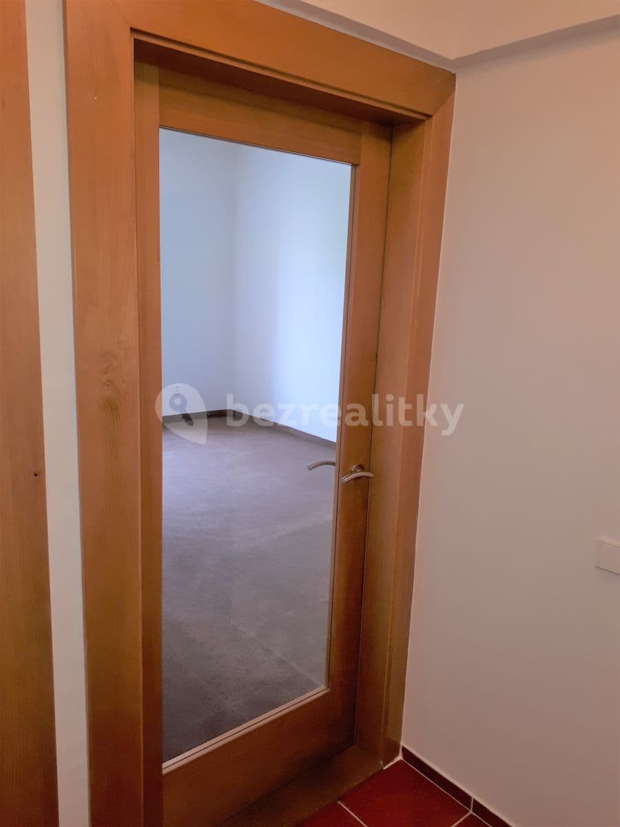 1 bedroom flat to rent, 43 m², U Křížku, Prague, Prague 1 bedroom flat to rent, 43 m², U Křížku, Prague, Prague