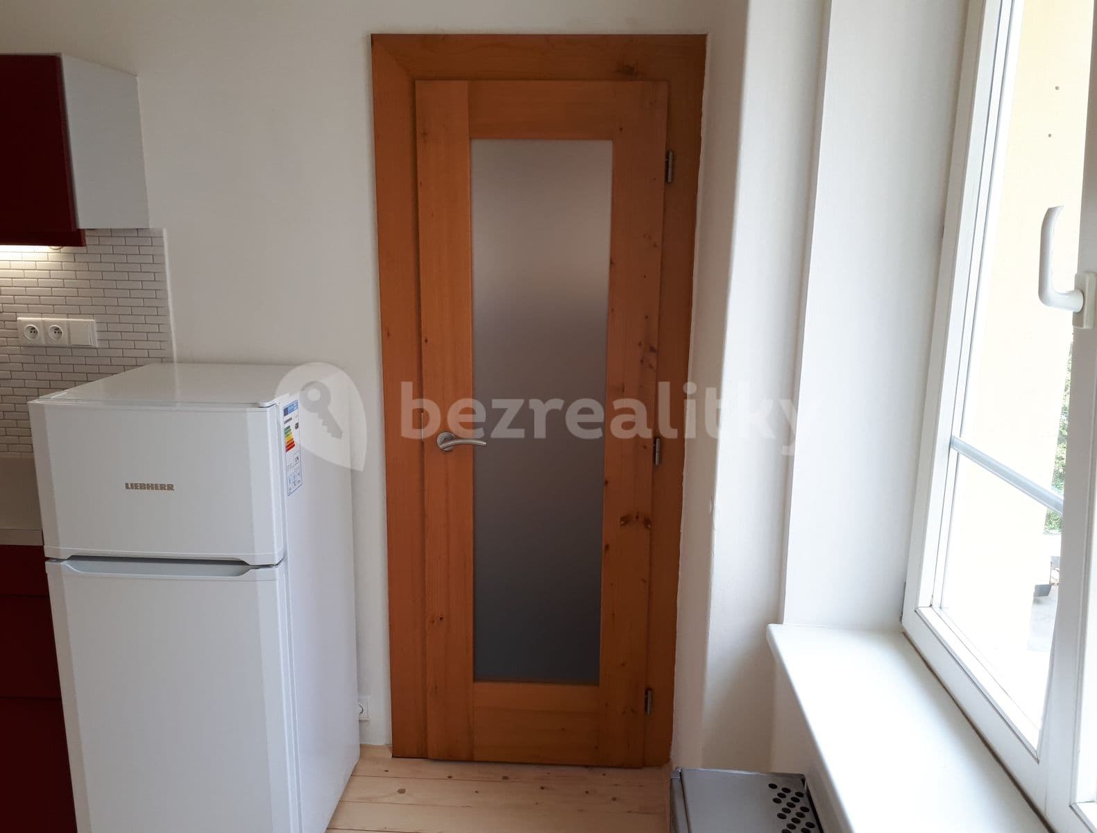 1 bedroom flat to rent, 43 m², U Křížku, Prague, Prague 1 bedroom flat to rent, 43 m², U Křížku, Prague, Prague