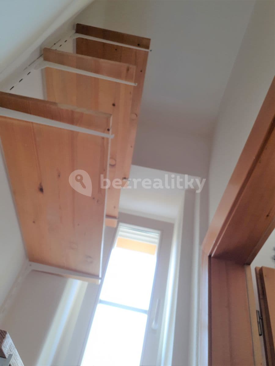 1 bedroom flat to rent, 43 m², U Křížku, Prague, Prague 1 bedroom flat to rent, 43 m², U Křížku, Prague, Prague