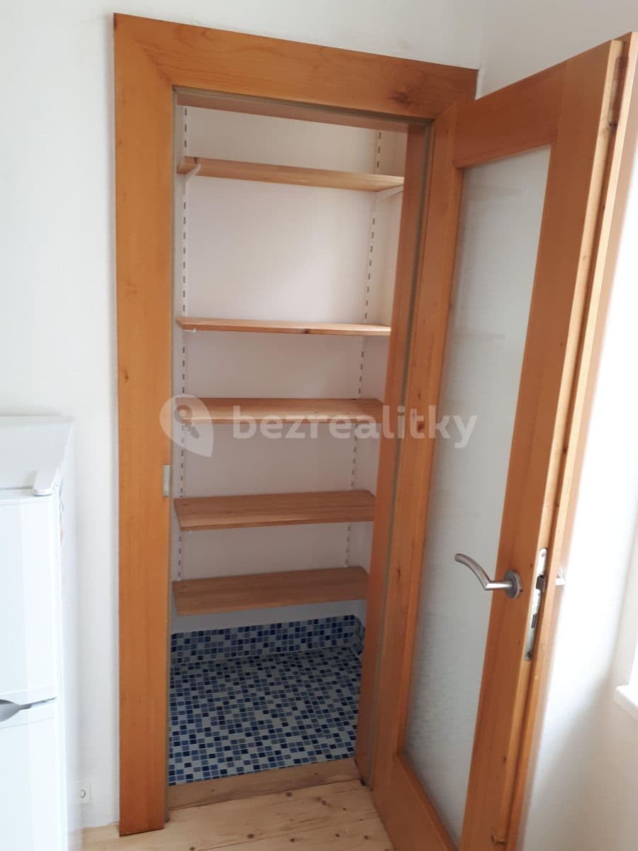 1 bedroom flat to rent, 43 m², U Křížku, Prague, Prague 1 bedroom flat to rent, 43 m², U Křížku, Prague, Prague