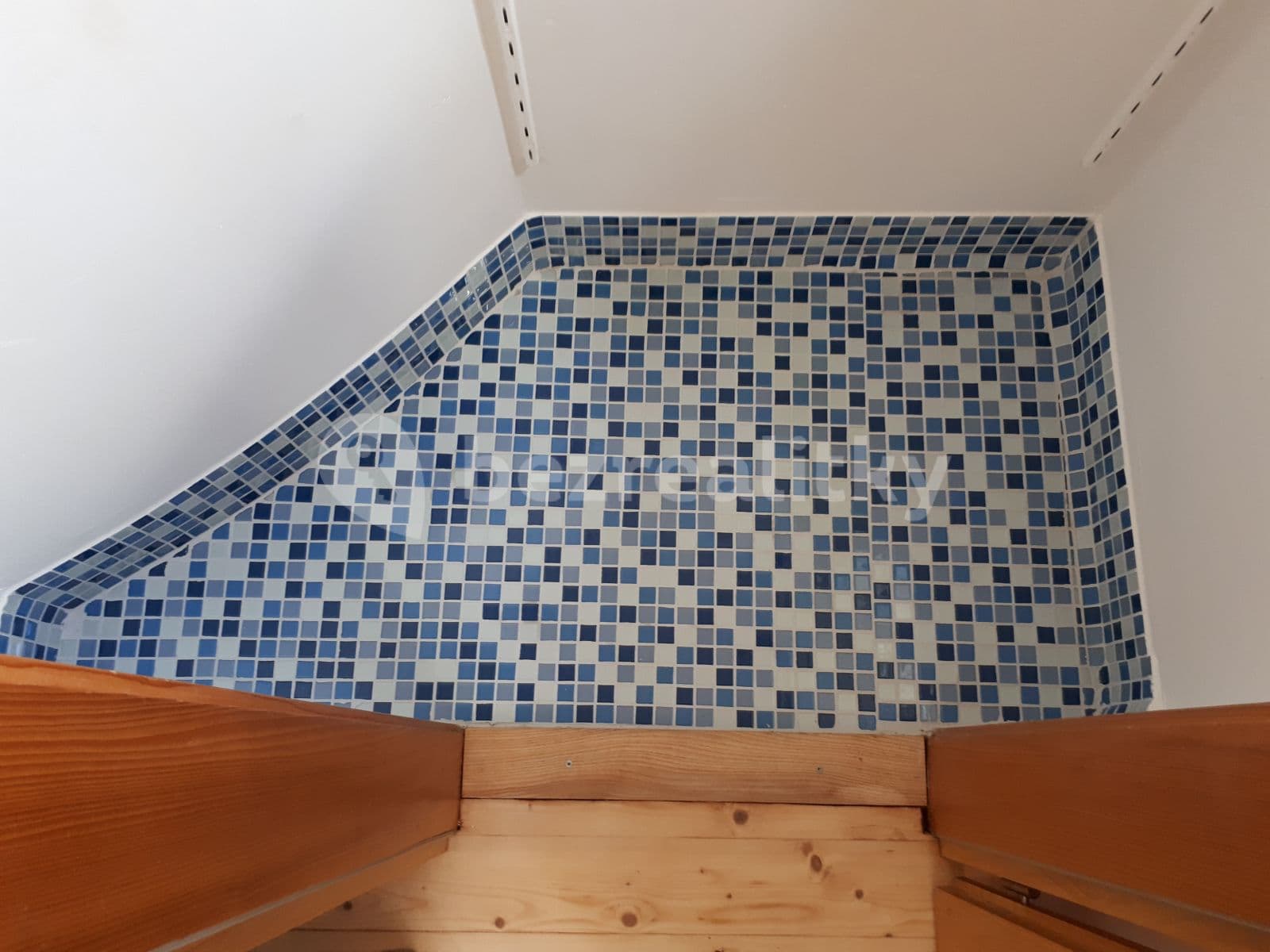 1 bedroom flat to rent, 43 m², U Křížku, Prague, Prague 1 bedroom flat to rent, 43 m², U Křížku, Prague, Prague