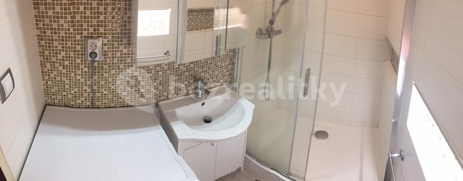 1 bedroom with open-plan kitchen flat to rent, 40 m², Blattného, Prague, Prague 1 bedroom with open-plan kitchen flat to rent, 40 m², Blattného, Prague, Prague