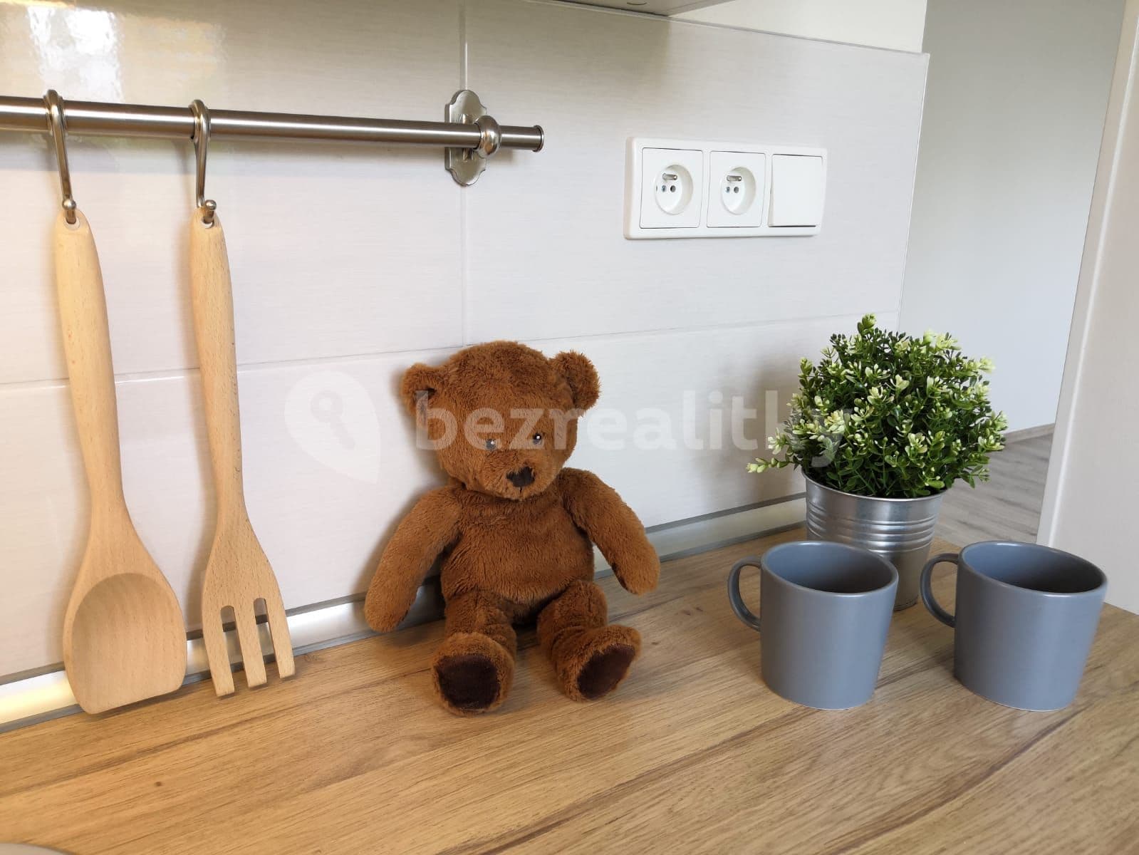 3 bedroom flat to rent, 68 m², Provaznická, Ostrava, Moravskoslezský Region 3 bedroom flat to rent, 68 m², Provaznická, Ostrava, Moravskoslezský Region