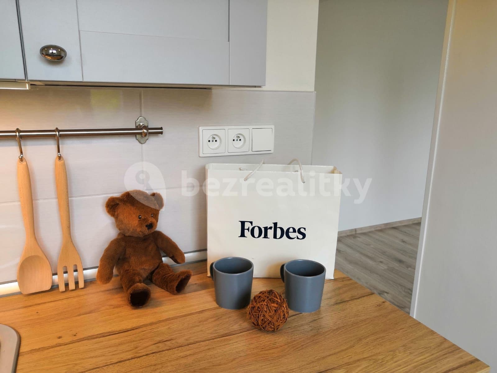 3 bedroom flat to rent, 68 m², Provaznická, Ostrava, Moravskoslezský Region 3 bedroom flat to rent, 68 m², Provaznická, Ostrava, Moravskoslezský Region