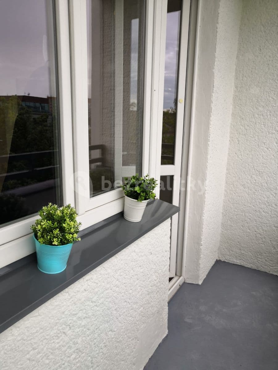 3 bedroom flat to rent, 68 m², Provaznická, Ostrava, Moravskoslezský Region 3 bedroom flat to rent, 68 m², Provaznická, Ostrava, Moravskoslezský Region