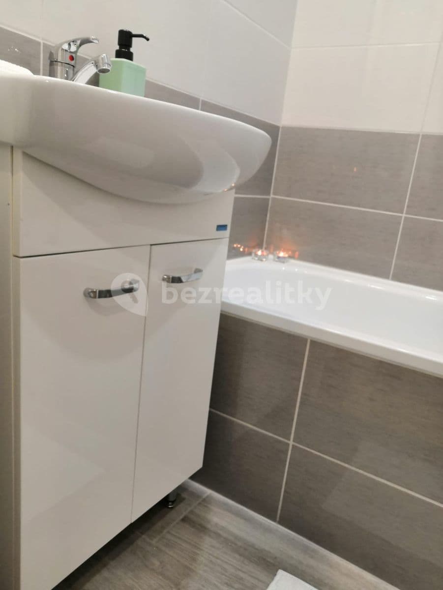 3 bedroom flat to rent, 68 m², Provaznická, Ostrava, Moravskoslezský Region 3 bedroom flat to rent, 68 m², Provaznická, Ostrava, Moravskoslezský Region