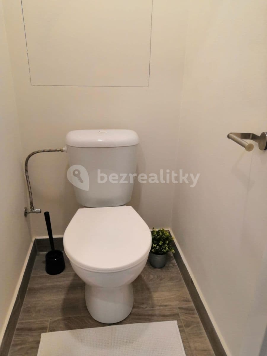 3 bedroom flat to rent, 68 m², Provaznická, Ostrava, Moravskoslezský Region 3 bedroom flat to rent, 68 m², Provaznická, Ostrava, Moravskoslezský Region