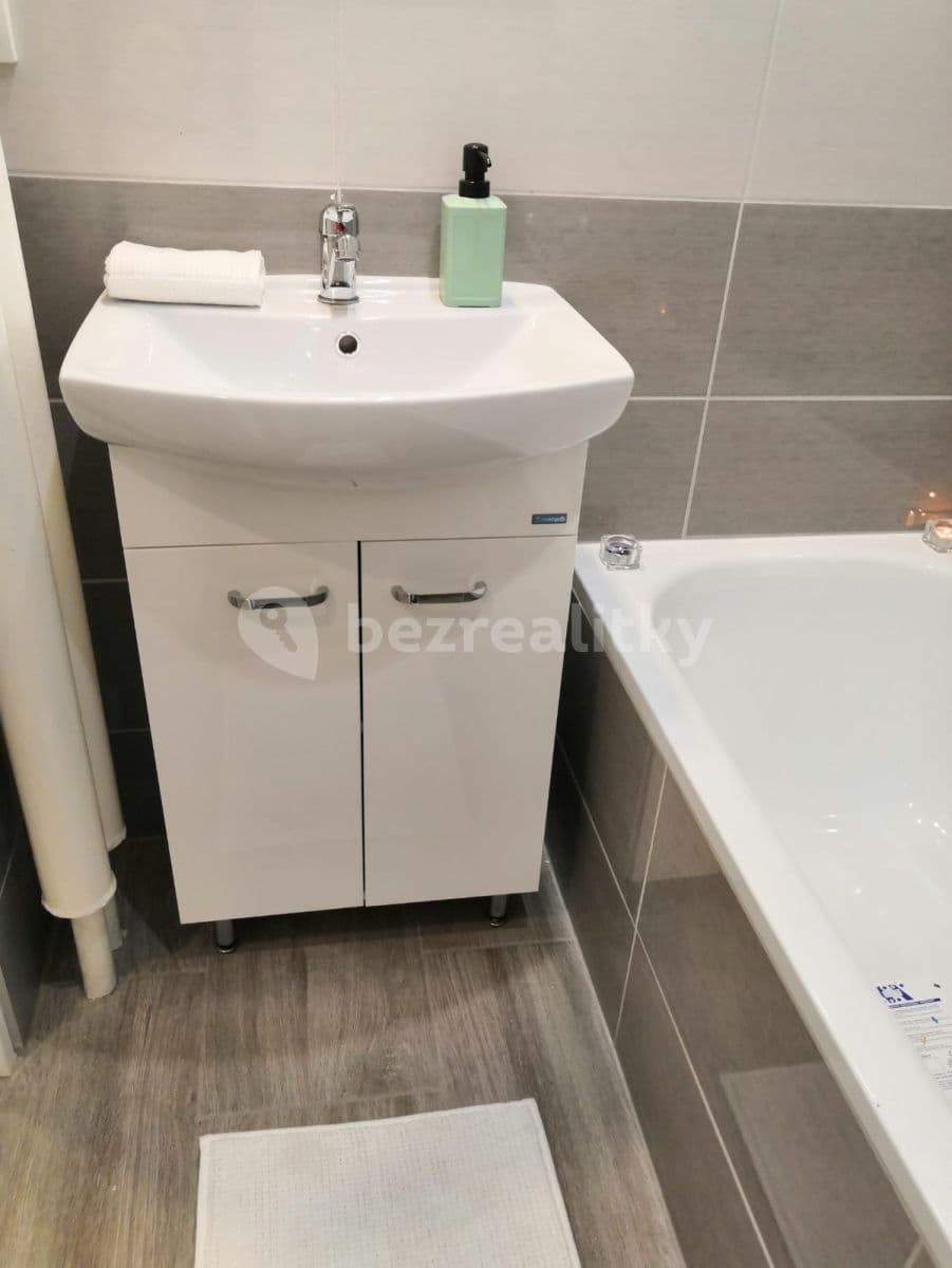 3 bedroom flat to rent, 68 m², Provaznická, Ostrava, Moravskoslezský Region 3 bedroom flat to rent, 68 m², Provaznická, Ostrava, Moravskoslezský Region