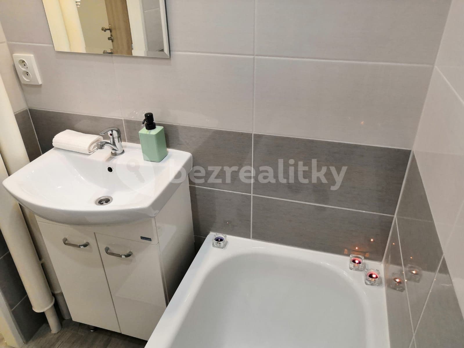 3 bedroom flat to rent, 68 m², Provaznická, Ostrava, Moravskoslezský Region 3 bedroom flat to rent, 68 m², Provaznická, Ostrava, Moravskoslezský Region