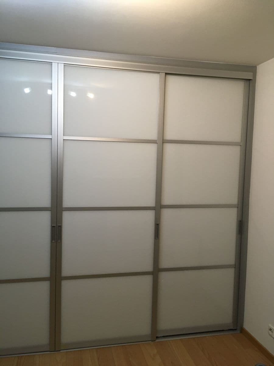 2 bedroom with open-plan kitchen flat to rent, 70 m², Volmanova, Čelákovice, Středočeský Region 2 bedroom with open-plan kitchen flat to rent, 70 m², Volmanova, Čelákovice, Středočeský Region