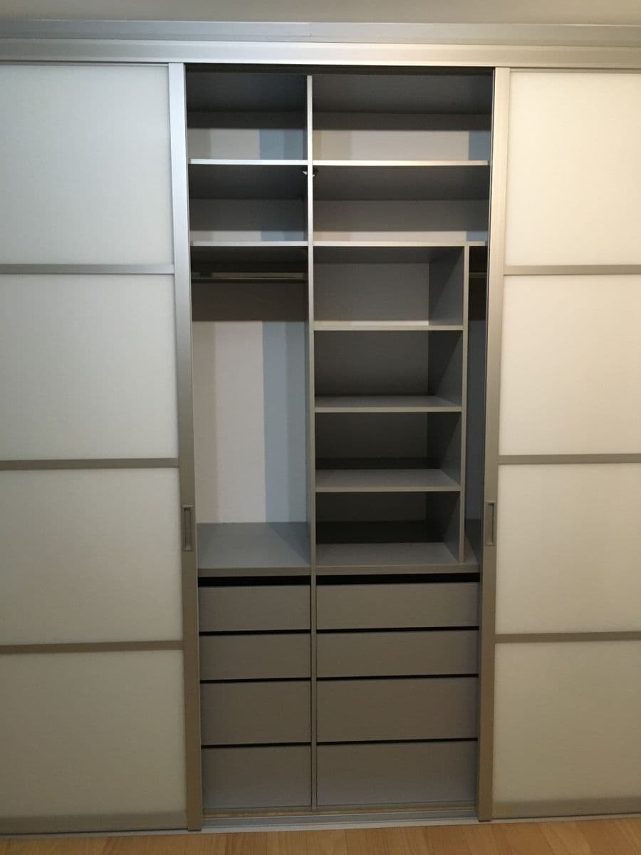 2 bedroom with open-plan kitchen flat to rent, 70 m², Volmanova, Čelákovice, Středočeský Region 2 bedroom with open-plan kitchen flat to rent, 70 m², Volmanova, Čelákovice, Středočeský Region