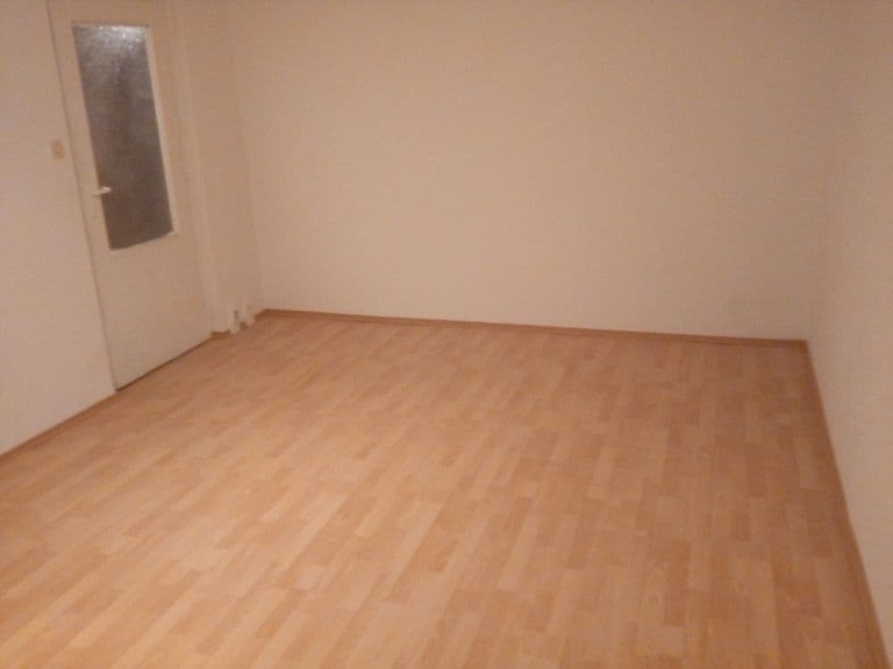 2 bedroom flat to rent, 64 m², Antala Staška, Frýdek-Místek, Moravskoslezský Region 2 bedroom flat to rent, 64 m², Antala Staška, Frýdek-Místek, Moravskoslezský Region