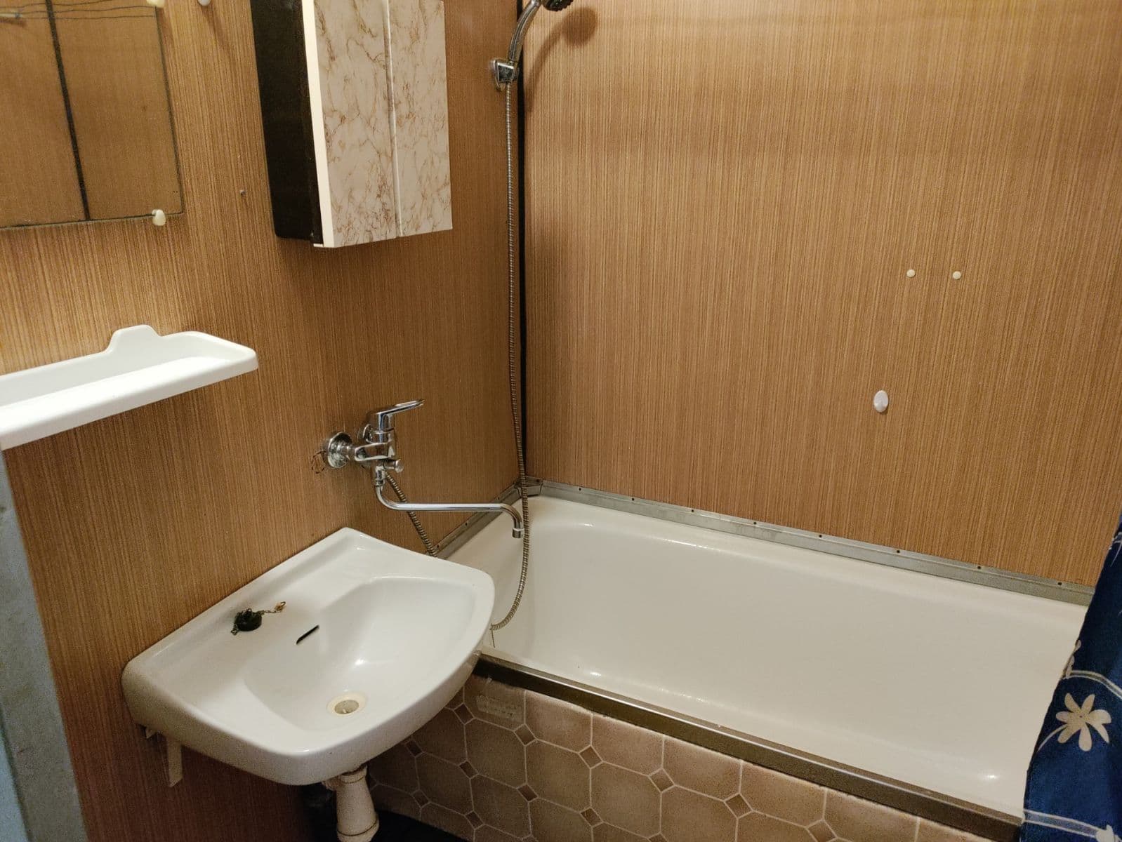 2 bedroom flat to rent, 64 m², Antala Staška, Frýdek-Místek, Moravskoslezský Region 2 bedroom flat to rent, 64 m², Antala Staška, Frýdek-Místek, Moravskoslezský Region