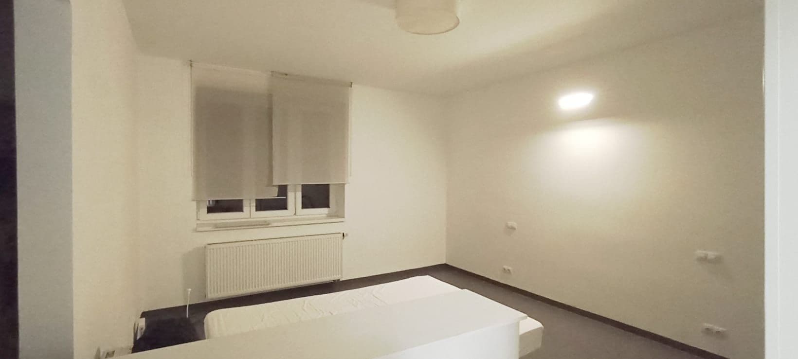 1 bedroom flat to rent, 49 m², Ke Krči, Prague, Prague 1 bedroom flat to rent, 49 m², Ke Krči, Prague, Prague