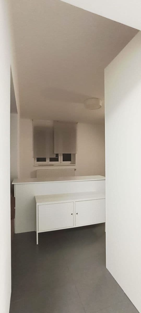 1 bedroom flat to rent, 49 m², Ke Krči, Prague, Prague 1 bedroom flat to rent, 49 m², Ke Krči, Prague, Prague