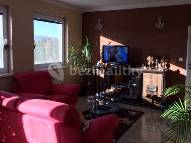 house to rent, 90 m², Dubčany, Olomoucký Region house to rent, 90 m², Dubčany, Olomoucký Region